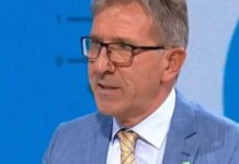 U KISELOM ORGANIZMU NASTAJU I NAJTEŽE BOLESTI: Doktor Ivanov otkrio kako sa 4 badema zaliječiti želudac, a evo šta je rekao o sodi bikarboni U KISELOM ORGANIZMU NASTAJU I NAJTEŽE BOLESTI: Doktor Ivanov otkrio kako sa 4 badema zaliječiti želudac, a evo šta je rekao o sodi bikarboni - featured image