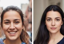 Nestala je… a 15 godina kasnije MAJKA ju je pronašla u kući susjeda. Priča koja je potresla cijelu zemlju… Nestala je… a 15 godina kasnije MAJKA ju je pronašla u kući susjeda. Priča koja je potresla cijelu zemlju… - featured image