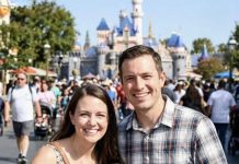 Mislila sam da je neću više vidjeti – dok mi telefon nije zazvonio Mislila sam da je neću više vidjeti – dok mi telefon nije zazvonio - featured image