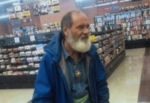 Ušao sam prljav i gladan u sopstvenu firmu — a onda me je neko zgrabio za ruku Ušao sam prljav i gladan u sopstvenu firmu — a onda me je neko zgrabio za ruku - featured image