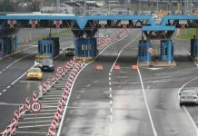 NOVA PRAVILA NA GRANICAMA: Od 10. aprila putnike čekaju važne promjene – evo šta trebate znati NOVA PRAVILA NA GRANICAMA: Od 10. aprila putnike čekaju važne promjene – evo šta trebate znati - featured image