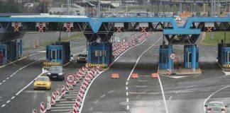 NOVA PRAVILA NA GRANICAMA: Od 10. aprila putnike čekaju važne promjene – evo šta trebate znati NOVA PRAVILA NA GRANICAMA: Od 10. aprila putnike čekaju važne promjene – evo šta trebate znati - featured image