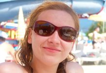 Irena je letovala u Čanju kad je na plaži ugledala svog muža sa devojkom: Moj potez ga je unakazio, a ja sam trenutno na lekovima za smirenje Irena je letovala u Čanju kad je na plaži ugledala svog muža sa devojkom: Moj potez ga je unakazio, a ja sam trenutno na lekovima za smirenje - featured image