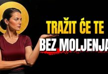 Muškarac koji ne zna voljeti vrlo često izgovara ove 4 rečenice – prepoznajte ga odmah Muškarac koji ne zna voljeti vrlo često izgovara ove 4 rečenice – prepoznajte ga odmah - featured image