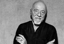 Šta može očekivati usamljena žena u starosti – 3 veoma moćne izjave Paula Coelha Šta može očekivati usamljena žena u starosti – 3 veoma moćne izjave Paula Coelha - featured image