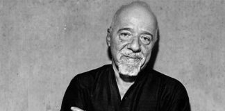 Šta može očekivati usamljena žena u starosti – 3 veoma moćne izjave Paula Coelha Šta može očekivati usamljena žena u starosti – 3 veoma moćne izjave Paula Coelha - featured image