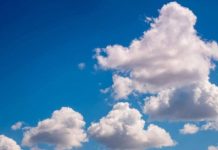 Objavljena prognoza za april: Sredinom mjeseca najavljen veliki i neočekivan preokret Objavljena prognoza za april: Sredinom mjeseca najavljen veliki i neočekivan preokret - featured image