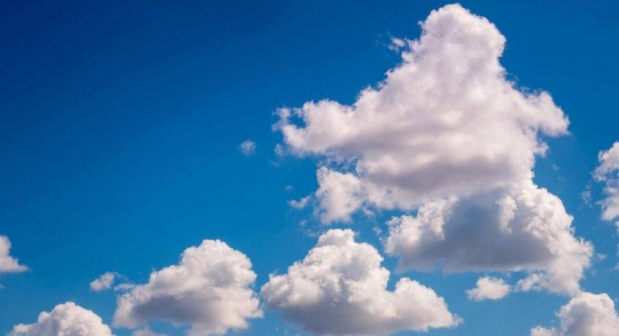 Objavljena prognoza za april: Sredinom mjeseca najavljen veliki i neočekivan preokret - featured image Objavljena prognoza za april: Sredinom mjeseca najavljen veliki i neočekivan preokret - featured image