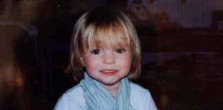 Kad je Medi nestala iz hotela u Portugalu dok su joj roditelji bili na večeri, kraj nje su spavali brat i sestra: Posle 18 godina brat progovorio o kobnoj noći Kad je Medi nestala iz hotela u Portugalu dok su joj roditelji bili na večeri, kraj nje su spavali brat i sestra: Posle 18 godina brat progovorio o kobnoj noći - featured image