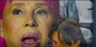 Novi detalji zdravstvenog stanja Zorice Brunclik Novi detalji zdravstvenog stanja Zorice Brunclik - featured image