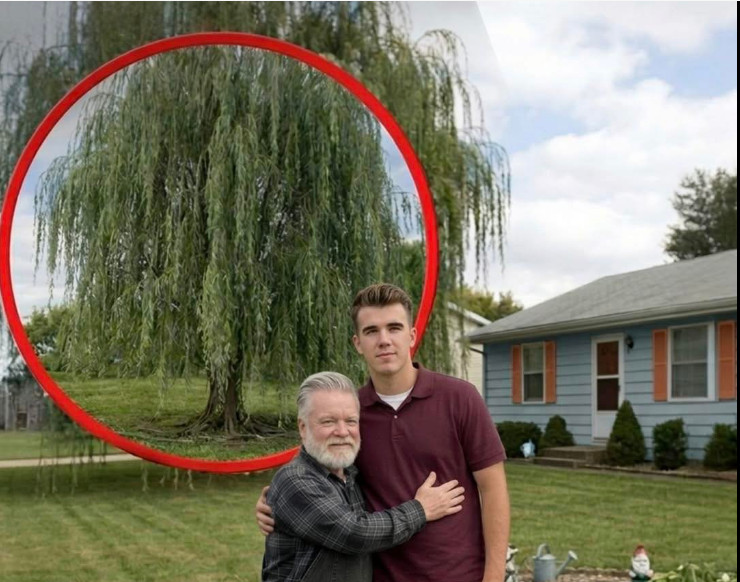 Mislio sam da sam ostao bez svega — dok nisam otvorio sef - featured image Mislio sam da sam ostao bez svega — dok nisam otvorio sef - featured image