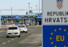 BEZ OVOG PAPIRA DIJETE MOŽE OSTATI NA GRANICI: Roditelji dobro se pripremite i ne polazite bez ovog na put!!!! BEZ OVOG PAPIRA DIJETE MOŽE OSTATI NA GRANICI: Roditelji dobro se pripremite i ne polazite bez ovog na put!!!! - featured image