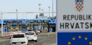 BEZ OVOG PAPIRA DIJETE MOŽE OSTATI NA GRANICI: Roditelji dobro se pripremite i ne polazite bez ovog na put!!!! BEZ OVOG PAPIRA DIJETE MOŽE OSTATI NA GRANICI: Roditelji dobro se pripremite i ne polazite bez ovog na put!!!! - featured image