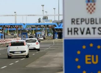 BEZ OVOG PAPIRA DIJETE MOŽE OSTATI NA GRANICI: Roditelji dobro se pripremite i ne polazite bez ovog na put!!!! BEZ OVOG PAPIRA DIJETE MOŽE OSTATI NA GRANICI: Roditelji dobro se pripremite i ne polazite bez ovog na put!!!! - featured image