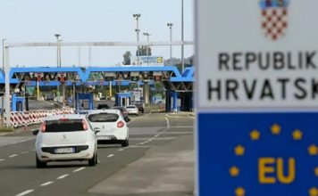 BEZ OVOG PAPIRA DIJETE MOŽE OSTATI NA GRANICI: Roditelji dobro se pripremite i ne polazite bez ovog na put!!!! BEZ OVOG PAPIRA DIJETE MOŽE OSTATI NA GRANICI: Roditelji dobro se pripremite i ne polazite bez ovog na put!!!! - featured image