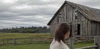 Otišla sam u našu kuću na selu u tajnosti, bez da sam rekla mužu, da saznam šta on tamo radi: kada sam otvorila vrata, preplavila me je pravi užas Otišla sam u našu kuću na selu u tajnosti, bez da sam rekla mužu, da saznam šta on tamo radi: kada sam otvorila vrata, preplavila me je pravi užas - featured image