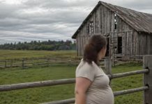 Otišla sam u našu kuću na selu u tajnosti, bez da sam rekla mužu, da saznam šta on tamo radi: kada sam otvorila vrata, preplavila me je pravi užas 😱😱 Otišla sam u našu kuću na selu u tajnosti, bez da sam rekla mužu, da saznam šta on tamo radi: kada sam otvorila vrata, preplavila me je pravi užas 😱😱 - featured image