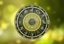 BIK,RAK i STRELAC će DOŽIVETI NAJVEĆE PROMENE u svom životu,zaista moraju biti SPREMNI baš na SVE! BIK,RAK i STRELAC će DOŽIVETI NAJVEĆE PROMENE u svom životu,zaista moraju biti SPREMNI baš na SVE! - featured image