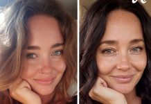 Na buvljaku sam pronašla narukvicu koja je pripadala MOJOJ NESTALOJ KĆERKI – dovela je DESETINE BIJESNIH POLICAJACA u moje dvorište. Na buvljaku sam pronašla narukvicu koja je pripadala MOJOJ NESTALOJ KĆERKI – dovela je DESETINE BIJESNIH POLICAJACA u moje dvorište. - featured image