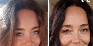 Na buvljaku sam pronašla narukvicu koja je pripadala MOJOJ NESTALOJ KĆERKI – dovela je DESETINE BIJESNIH POLICAJACA u moje dvorište. Na buvljaku sam pronašla narukvicu koja je pripadala MOJOJ NESTALOJ KĆERKI – dovela je DESETINE BIJESNIH POLICAJACA u moje dvorište. - featured image