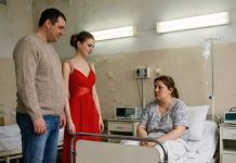 Kada ljubav postane ultimatum: Priča o žrtvi i izdaji Kada ljubav postane ultimatum: Priča o žrtvi i izdaji - featured image