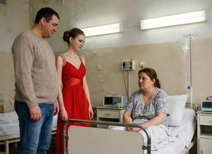 Kada ljubav postane ultimatum: Priča o žrtvi i izdaji - featured image Kada ljubav postane ultimatum: Priča o žrtvi i izdaji - featured image