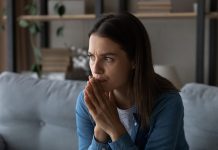 OVO JE NAJTUŽNIJI ZNAK HOROSKOPA: Uvijek misle crno, sve im smeta, a sami sebi najgori prijatelji OVO JE NAJTUŽNIJI ZNAK HOROSKOPA: Uvijek misle crno, sve im smeta, a sami sebi najgori prijatelji - featured image