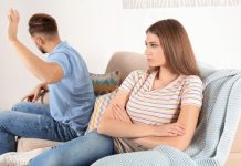 5 razloga zašto muškarac ostavlja dobru ženu: Ovo vam nikad ne bi palo na pamet, a tako je istinito 5 razloga zašto muškarac ostavlja dobru ženu: Ovo vam nikad ne bi palo na pamet, a tako je istinito - featured image