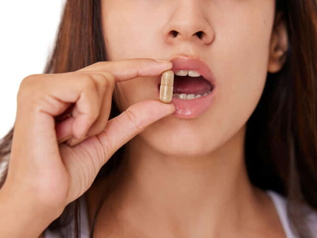 Dijetetičari: Vitamin D može poremetiti metabolizam ako ga uzimate u krivo vrijeme - featured image Dijetetičari: Vitamin D može poremetiti metabolizam ako ga uzimate u krivo vrijeme - featured image