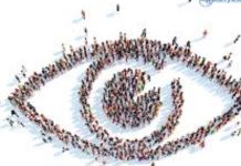 Čudne stvari se događaju u svijetu (otvorite oči!) Čudne stvari se događaju u svijetu (otvorite oči!) - featured image