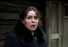 Mislila je da prati muža do ljubavnice, a otkriće u šumi zauvijek joj je promijenilo život Mislila je da prati muža do ljubavnice, a otkriće u šumi zauvijek joj je promijenilo život - featured image