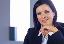 Ovo je trenutak kada muškarac u glavi prekriži ženu, ma koliko je volio – tvrdi bračna savjetnica Ovo je trenutak kada muškarac u glavi prekriži ženu, ma koliko je volio – tvrdi bračna savjetnica - featured image