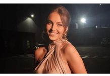 PRVE SLIKE DUŠKA I ĐŽEJLE ZAJEDNO u zagrljaju!!!Par blista od sreće!!NE ŽELE VIŠE NIŠA DA KRIJU!!!Atina KIPTI od ljubomore PRVE SLIKE DUŠKA I ĐŽEJLE ZAJEDNO u zagrljaju!!!Par blista od sreće!!NE ŽELE VIŠE NIŠA DA KRIJU!!!Atina KIPTI od ljubomore - featured image