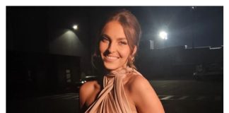 PRVE SLIKE DUŠKA I ĐŽEJLE ZAJEDNO u zagrljaju!!!Par blista od sreće!!NE ŽELE VIŠE NIŠA DA KRIJU!!!Atina KIPTI od ljubomore PRVE SLIKE DUŠKA I ĐŽEJLE ZAJEDNO u zagrljaju!!!Par blista od sreće!!NE ŽELE VIŠE NIŠA DA KRIJU!!!Atina KIPTI od ljubomore - featured image