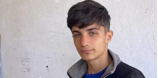 Dječak (15) umro zbog bolesne šale drugova: Eksplodirala su mu crijeva, nije mu bilo spasa Dječak (15) umro zbog bolesne šale drugova: Eksplodirala su mu crijeva, nije mu bilo spasa - featured image