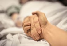 Kada Vam umre član porordice , nikada ne čuvajte ove 4 stvari koje su mu pripadale Kada Vam umre član porordice , nikada ne čuvajte ove 4 stvari koje su mu pripadale - featured image