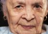 Lav je prznica do smrti, Devica staro gunđalo: Horoskop otkriva kakvi ćete biti u starosti! (FOTO) Lav je prznica do smrti, Devica staro gunđalo: Horoskop otkriva kakvi ćete biti u starosti! (FOTO) - featured image