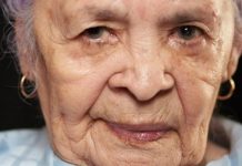 Lav je prznica do smrti, Devica staro gunđalo: Horoskop otkriva kakvi ćete biti u starosti! (FOTO) Lav je prznica do smrti, Devica staro gunđalo: Horoskop otkriva kakvi ćete biti u starosti! (FOTO) - featured image