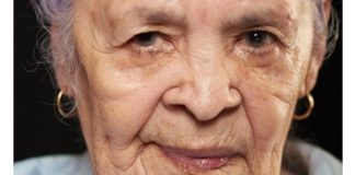 Lav je prznica do smrti, Devica staro gunđalo: Horoskop otkriva kakvi ćete biti u starosti! (FOTO) Lav je prznica do smrti, Devica staro gunđalo: Horoskop otkriva kakvi ćete biti u starosti! (FOTO) - featured image