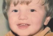 Darko iz Mostara imao je samo 2 godine kad je nestao ispred kuće: Par godina kasnije vidovnjak kaže porodici gde da ga traže, a tamo šok Darko iz Mostara imao je samo 2 godine kad je nestao ispred kuće: Par godina kasnije vidovnjak kaže porodici gde da ga traže, a tamo šok - featured image