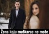 Žena koju muškarac ne može izbaciti iz glave ima nešto posebno – evo što je to Žena koju muškarac ne može izbaciti iz glave ima nešto posebno – evo što je to - featured image