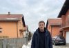 Pokupio sam svoju petogodišnju kćerku iz vrtića — a ono što mi je tada rekla srušilo je sve što sam mislio da znam o svom životu. Pokupio sam svoju petogodišnju kćerku iz vrtića — a ono što mi je tada rekla srušilo je sve što sam mislio da znam o svom životu. - featured image