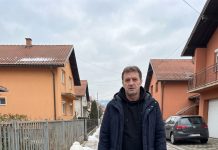 Pokupio sam svoju petogodišnju kćerku iz vrtića — a ono što mi je tada rekla srušilo je sve što sam mislio da znam o svom životu. Pokupio sam svoju petogodišnju kćerku iz vrtića — a ono što mi je tada rekla srušilo je sve što sam mislio da znam o svom životu. - featured image