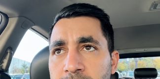 “Svaki dan sam jeo 1 namirnicu i tvrdim da sam zbog nje dobio rak debelog creva u 25. godini: Evo zašto sam siguran da je to uzrok bolesti” “Svaki dan sam jeo 1 namirnicu i tvrdim da sam zbog nje dobio rak debelog creva u 25. godini: Evo zašto sam siguran da je to uzrok bolesti” - featured image