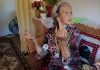 Bosanka ima 93 godine i puca od zdravlja: “Nikad nisam imala masnoću i visok pritisak jer svako jutro radim ovo” Bosanka ima 93 godine i puca od zdravlja: “Nikad nisam imala masnoću i visok pritisak jer svako jutro radim ovo” - featured image