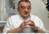 Dr Perišić o jabukama: zašto ih naziva božjim voćem i kako ih pravilno jesti za zdravlje i kontrolu težine Dr Perišić o jabukama: zašto ih naziva božjim voćem i kako ih pravilno jesti za zdravlje i kontrolu težine - featured image