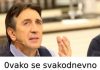 0V0 JE JE0 SVAKl DAN I D0Bl0 RAAK: 1 namirnica ga je koštala zdravlja – VI JE JEDETE SVAKl DAN…. 0V0 JE JE0 SVAKl DAN I D0Bl0 RAAK: 1 namirnica ga je koštala zdravlja – VI JE JEDETE SVAKl DAN…. - featured image