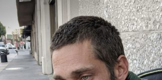 Udala sam se za beskućnika iz inata roditeljima — ali ono što sam zatekla kod kuće mjesec dana kasnije ostavilo me bez riječi Udala sam se za beskućnika iz inata roditeljima — ali ono što sam zatekla kod kuće mjesec dana kasnije ostavilo me bez riječi - featured image