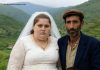 Sa 16 godina, otac je prisilio svoju gojaznu kćerku da se uda za gorštaka koji je imao dva sina – šta se sljedeće dogodilo… Sa 16 godina, otac je prisilio svoju gojaznu kćerku da se uda za gorštaka koji je imao dva sina – šta se sljedeće dogodilo… - featured image