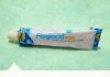 ZNATE LI ZA “FLOGOCID” MAST? Evo koliko je kvalitetna i koje su njene primene… ZNATE LI ZA “FLOGOCID” MAST? Evo koliko je kvalitetna i koje su njene primene… - featured image
